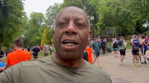 @keithfraser2017's video Tweet