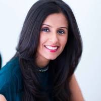 43500+ "@malika" profiles