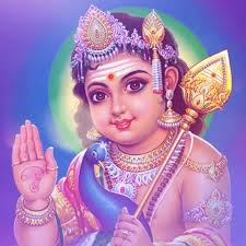 Selamat Menunaikan Ibadah dan Nazar kepada semua yang beragama Hindu. ,  இதயம் கனிந்த தைப்பூசத் திருநாள் நல்வாழ்த்துகள்., My heartfelt Thaipusam  greetings to all Hindus., #harithaipusam #thaipusam ...