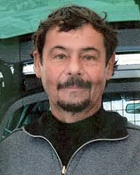 Bruce Wayne Siqueiros Obituary January 7, 2024