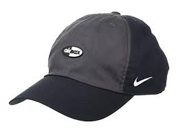 Nike Kids Air Max 95 Cap Little Kids Big Kids Nike Kids Air Max 95 Big Kids
