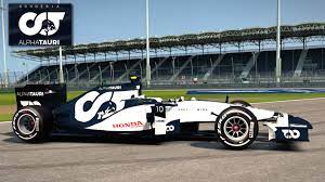 2020 alpha tauri livery concept which will be replacing toro rosso. Skyfall F1 2020 Scuderia Alpha Tauri Honda At 01 Livery Mod Racedepartment