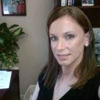 Dawn Lesage's Instagram, Twitter & Facebook