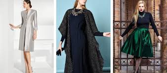 Lo stile del cappotto da uomo elegante. Invitate Al Matrimonio Invernale Come Vestirsi Atelier Carol