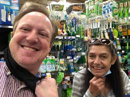 Sweet, Sweet Connie' dies at 66