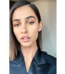 Naomi Scott - [NEW] Selfie - Those Lips thoo : rNaomiScott