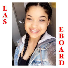 Latin American Society