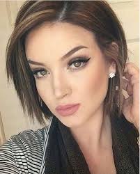 Aug 02, 2021 · 10 best haircuts for fine hair to try right now. 200 Sexiest Hairstyles For 40 Years Old Women 2021