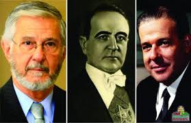 Biografia de Noel Guarany