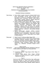 Check spelling or type a new query. Top Pdf Yayasan Pendidikan Islam Al Husna 123dok Com