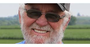 Donald Handel Obituary (1953