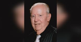 Matthew Burkett's Instagram, Twitter & Facebook