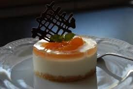 Das Perfekte Kuchen X2f Geback Mandarinen Joghurt Tortchen Rezept Mit Einfacher Schritt Fur Schritt Anleitung Joghurttorte Lebensmittel Essen Torten Rezepte