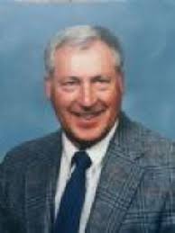 Donald Edward Erickson Obituary April 28, 2016