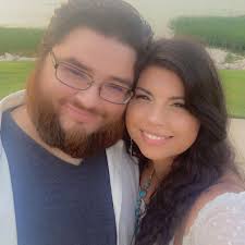 This week's finale has got us so excited were giving you FOUR ladies to  chat with tonight! Bring your questions for KaShara, Molly, Tasha and Yuko  LIVE TONIGHT at 7p ET /