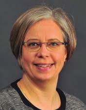 AMERICAN CLEFT PALATE- CRANIOFACIAL ASSOCIATION