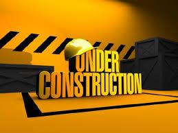 People usually ask us to suggest a good name for a construction company. 301 All Time Best Global Construction Company Name Ideas List