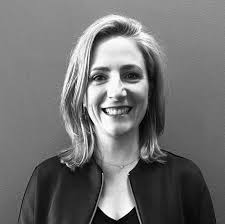 Mamamia bolsters independent agency team with new appointments