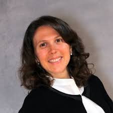 Gerard Kaplan posted