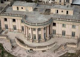 Check spelling or type a new query. Ø²ÙØ± ÙÛØ±Ø§Ø« ÙØ±ÙÙÚ¯Û Ø¨Ù ÚÙØ±Ø§Ù ÚØ±Ø¨ÛØ¯ Ø§ÛØ±Ø§Ù Ø§ÛÙØªØ±ÙØ´ÙØ§Ù