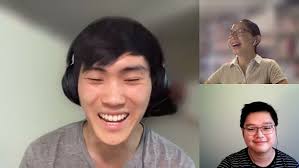 ANU Statistical Machine Learning 2022 COMP4670/8600