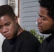 Danielle Crump (daniellercrump9)