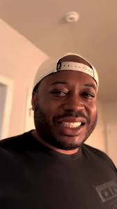 Aj Inman (@ajinman222)