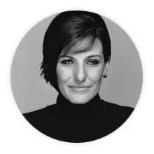 Michelle Bettger, Fort Lupton... Read Reviews