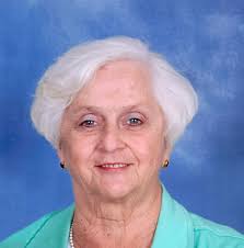 Rachel McLeod Family History & Historical Records