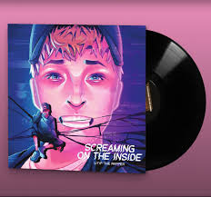 Run Away 2' dropping