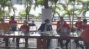 Jasa kurir pt.tiki jne dalam negeri profil jne jne didirikan oleh soeprapto suparno. Berikan Hak Jawab Jne Bantah Berafiliasi Dengan Ormas Tertentu Tribun Jabar