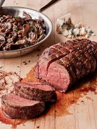 The barefoot contessa's favorite winter recipe is easy to reheat and tastes even better the next day! Ina Garten Beef Tenderloin Menu Ina Garten Beef Tenderloin A Couple For The Road Barefoot Contessa Cookbooks And Tv Barefootcontessa Com Instagram Gerry Summerall