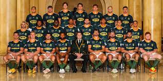 Mar 07, 2021 · south africa 'a' v british & irish lions. Preview Lions V Sa A Moneyman