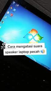 8k uhd tv 16:9 ultra high definition 2160p 1440p 1080p 900p 720p ; Pin By Ifa On á´› Éª á´‹ á´› á´ á´‹ Video In 2021 Computer Science Video Computer