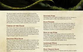 Pin By David Paynter On D D With Images Dnd 5e Homebrew D D Dungeons And Dragons Dungeons And Dragons Homebrew
