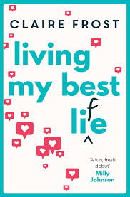 Here are 80 motivational quotes for living your best life, success, and happiness to inspire you to chase your dreams today. Living My Best Life Book By Claire Frost Official Publisher Page Simon Schuster