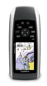 garmin gpsmap 78sc w coastal charts