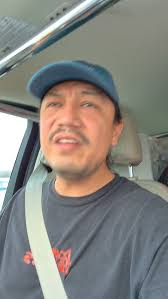 Catch us at the Alazan Apache Courts 11:30am-12:30pm