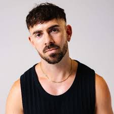 USA let's gooo! Buzzing to come back over, plus a cheeky trip to Vancouver  🇺🇸🇨🇦 https://t.co/UclJ4483xw