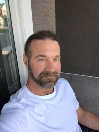 Expert Hvac Gary Penney