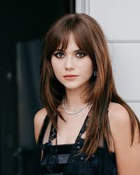 Image result for Emilia juncea