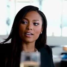 Teairra Mari