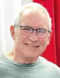 Obituary information for Randy Randall, Jr.
