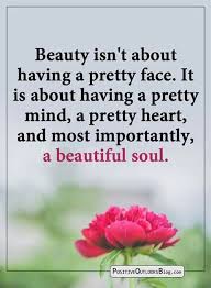 15 Inspirational Strong Women Quotes Strong Women Quotes Positive Quotes Encouragement Quotes