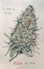 150 trippy drawings ideas in 2021 drawings, trippy drawings, trippy. Weed Drawings Tumblr Posted By Ryan Sellers
