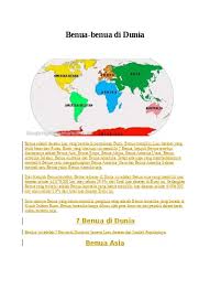 Check spelling or type a new query. Top Pdf Benua Eropa