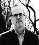 post-gazette 7-31-09.pmd