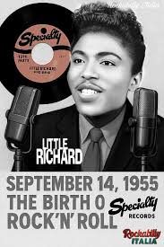 Danny Gatton "Elvis Sun Records Medley" : Mystery Train, My Baby Left Me,  That's Alright Mama Live October 24th, 1991 Austin, TX Daniel Wood Gatton  Jr. (September 4, 1945