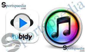 Tubidy.dj is simple online tool mp3 & video search engine to convert and download videos from various video portals like youtube with downloadable file and make it. Tubidy Mp3 Music Free Mobile Mp3 Music Search Engine Tubidy Music Download Sportspaedia