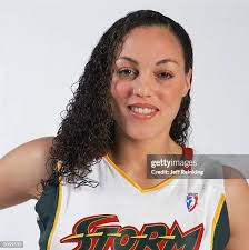 1,242 Adia Stock Photos, High-Res Pictures, and Images